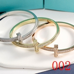 コピーティファニー激安